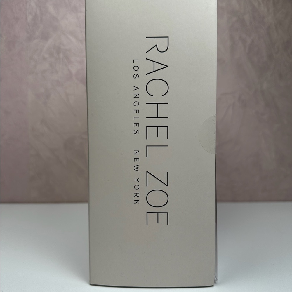 Rachel Zoe Tiered Bow Candle Holders - Picture 7 of 11